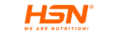 HSN