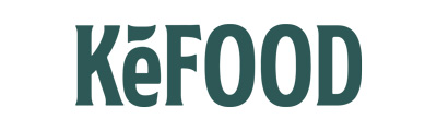 KeFood