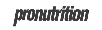 Pronutrition