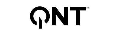 QNT