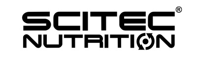 Scitec Nutrition