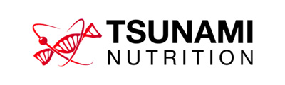 Tsunami nutrition